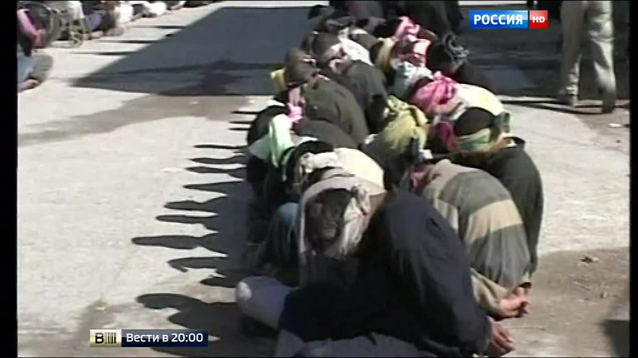 С подачи Кэмерона: в Британии закрыли дела против солдат, совершавших преступления в Ираке