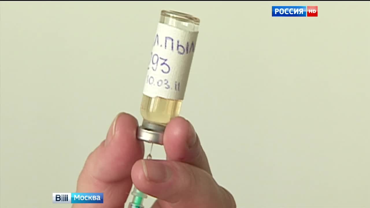 Береза цветет – москвичи плачут: в столице всплеск сезонной аллергии