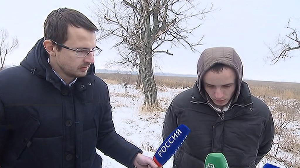 Порошенко отчитался в "Твиттере" об освобождении пленного ополченцами
