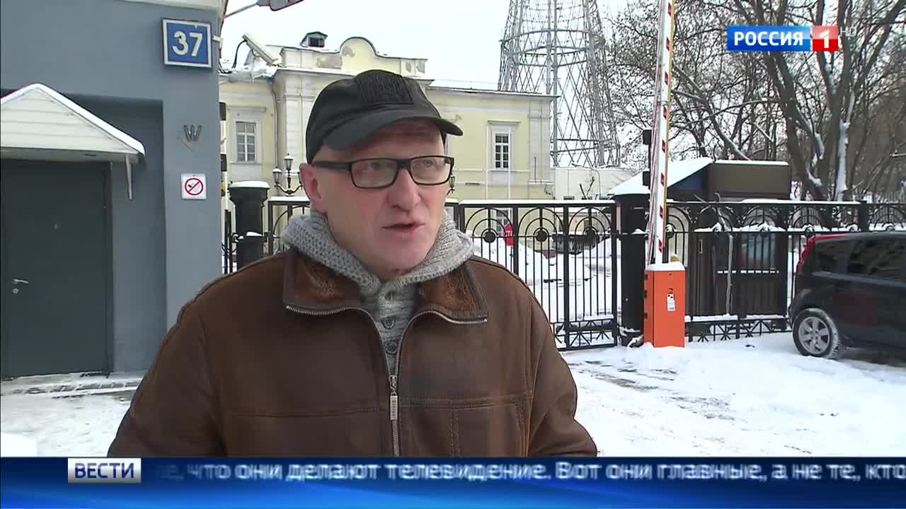 Праздник для миллионов детей: 45 лет назад появилась программа "Веселые нотки"