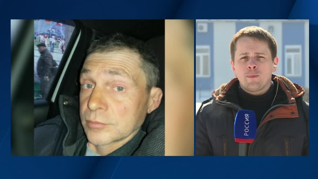 Российский атомщик 3 года был рабом на ферме в Казахстане