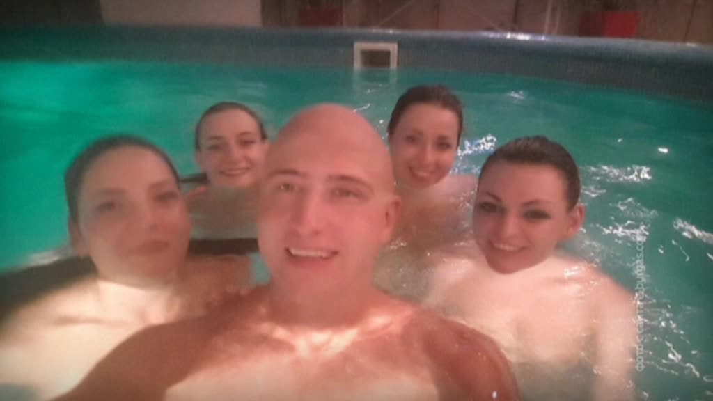 Передано в суд дело порносектантов, истязавших детей в Подмосковье