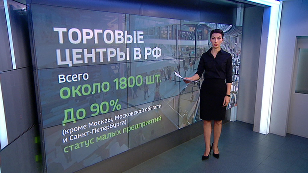 Экономия на безопасности: сколько стоит защита от огня