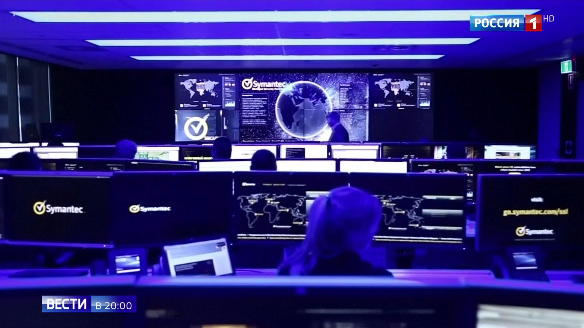 Список новых антироссийских санкций США уже в работе