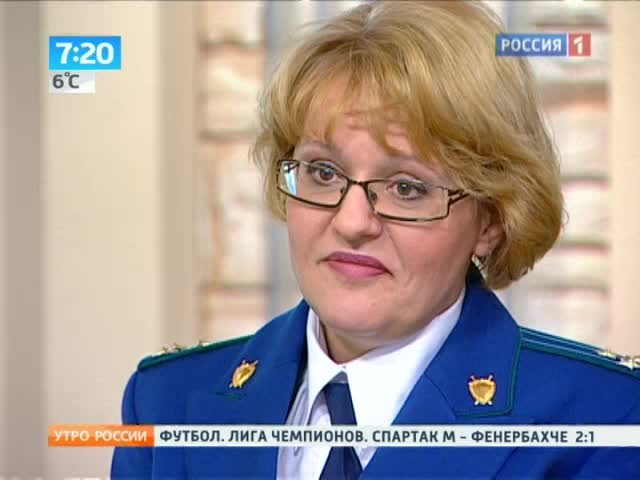 12 разгневанных россиян: труд присяжного в вопросах и ответах