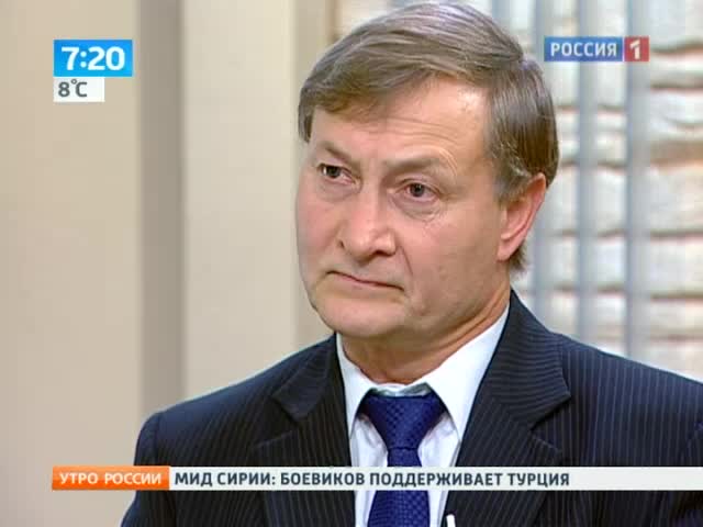 Не все золото, что блестит: как не приобрести фальшивую драгоценность