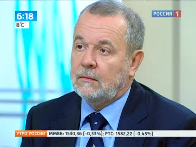 Страховщики готовы платить, но закон не позволяет