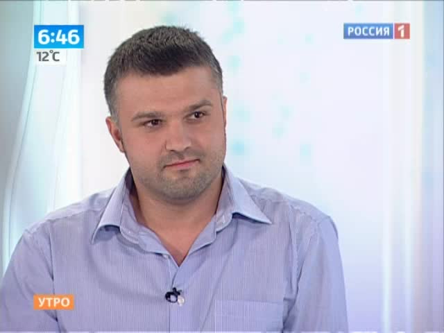 Ученые узнают, насколько россияне компетентны