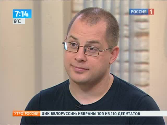 Стресса нельзя избежать, но от него можно убежать