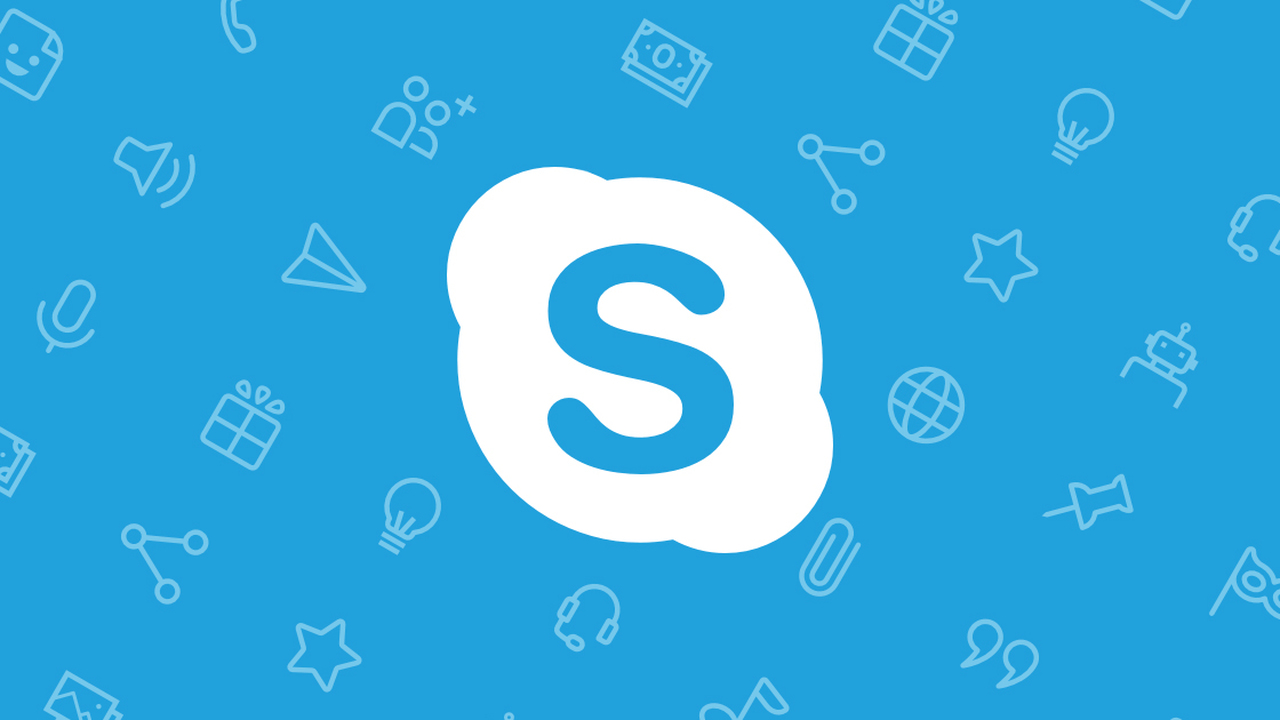 Microsoft прекратила поддержку платформы Skype