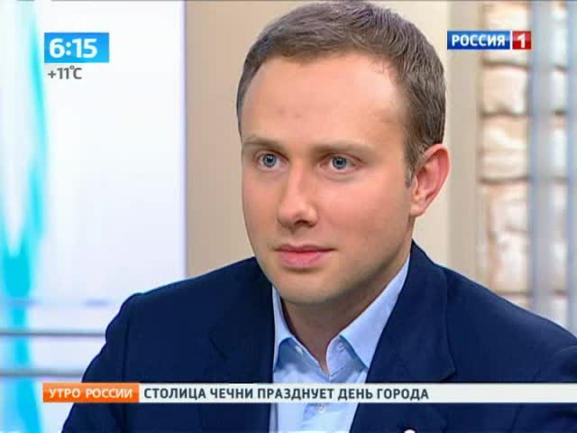 Вступление в ВТО изменит ситуацию на российском рынке страхования