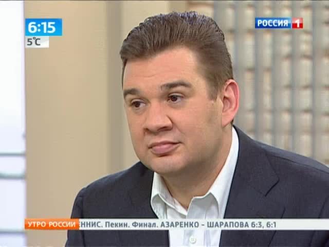 Молочникам помогут деньгами