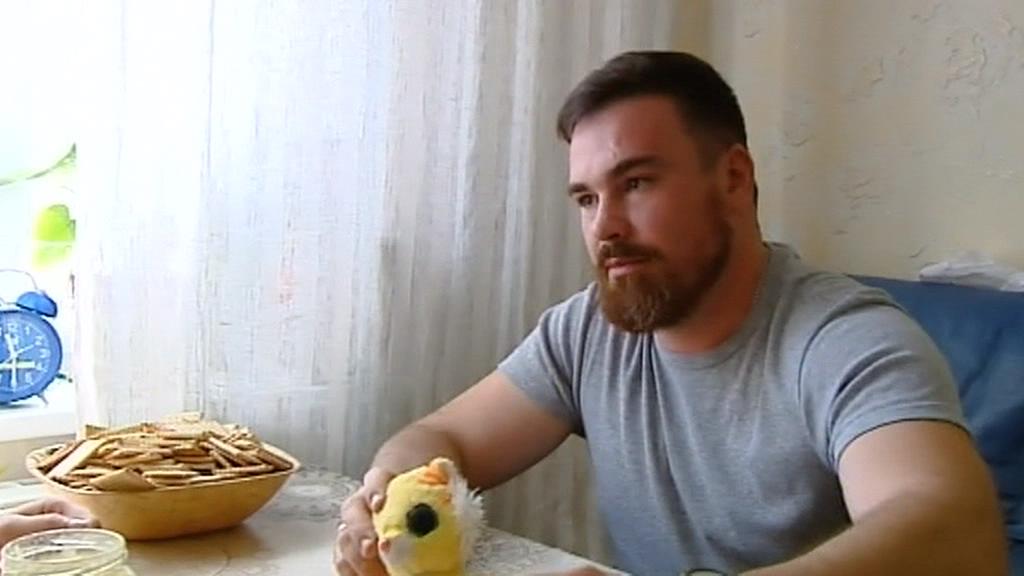 Самооборона или ее превышение: как защитить себя и не попасть в тюрьму