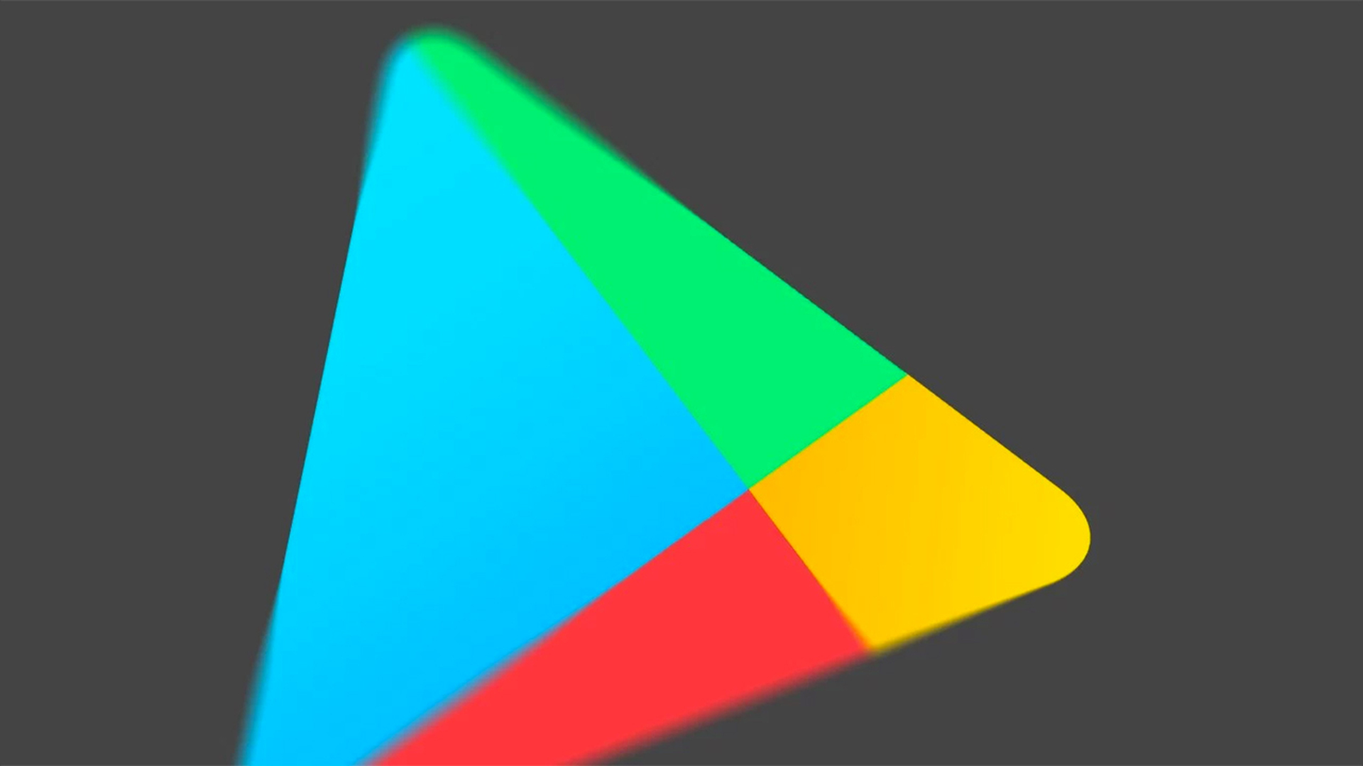 В России заработала подписка на игры и приложения Google Play