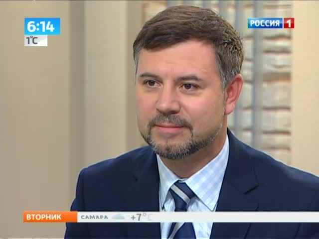 Эксперт: для становления рубля как международной валюты потребуется длительное время