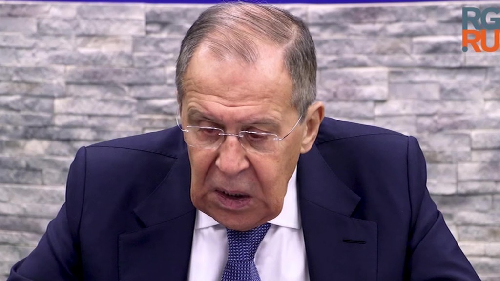 Российские дипломаты отмечают профессиональный праздник