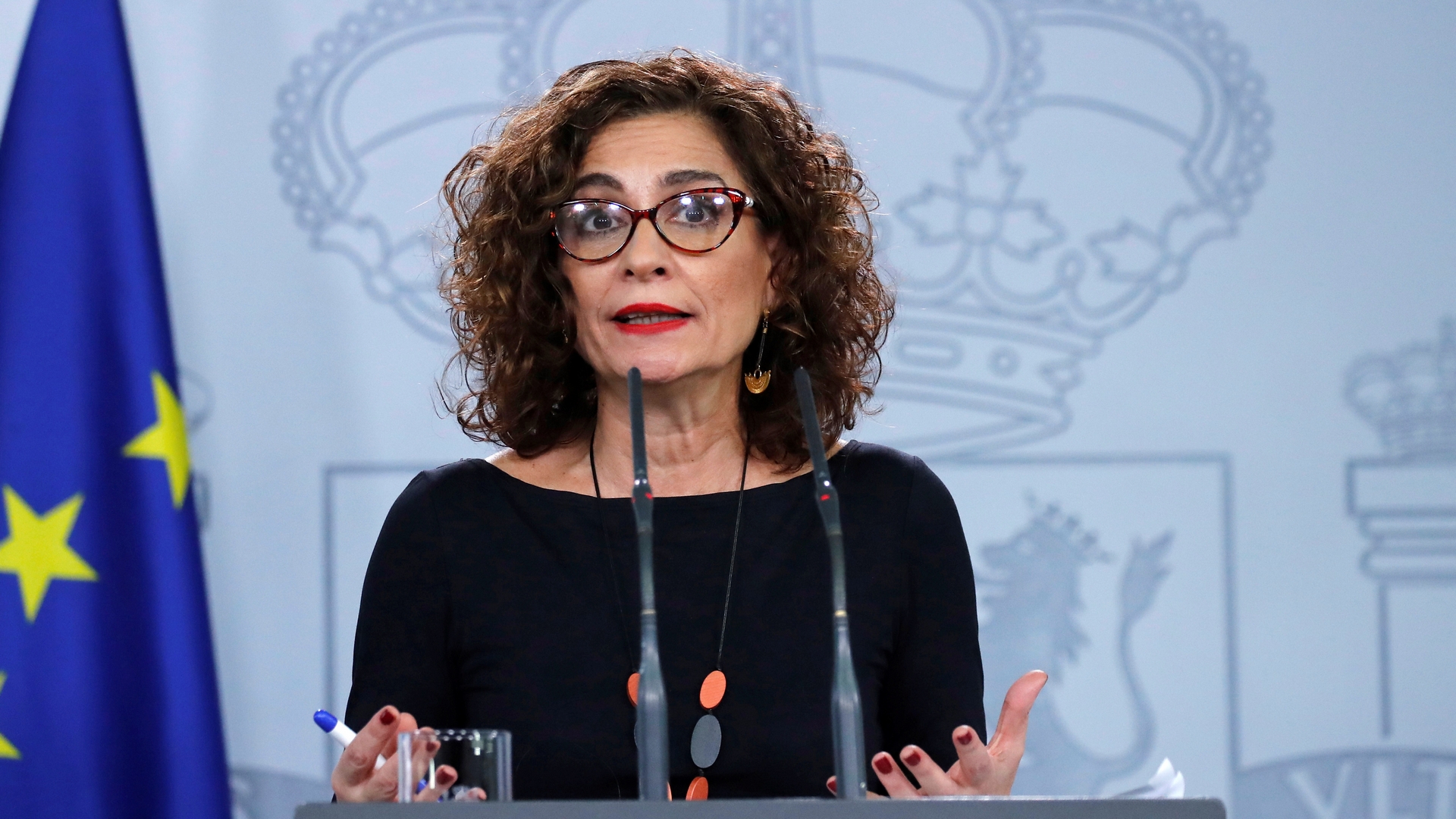 Правительство Испании одобрило введение цифрового налога