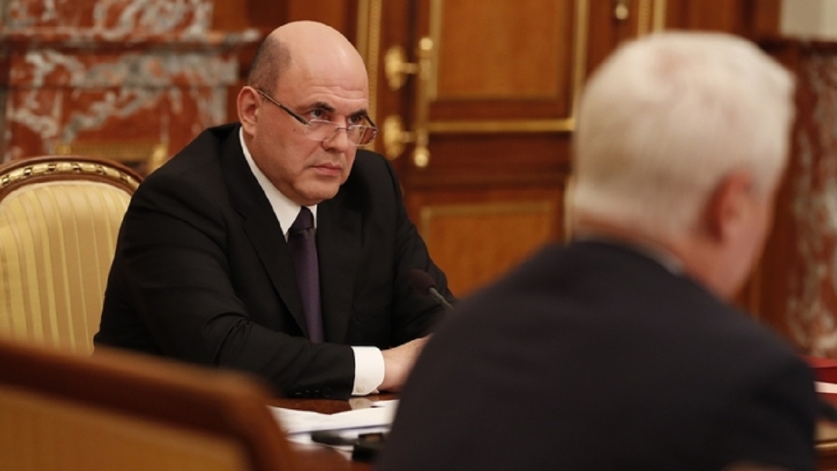Правительство направит 10 миллиардов рублей на развитие университетов