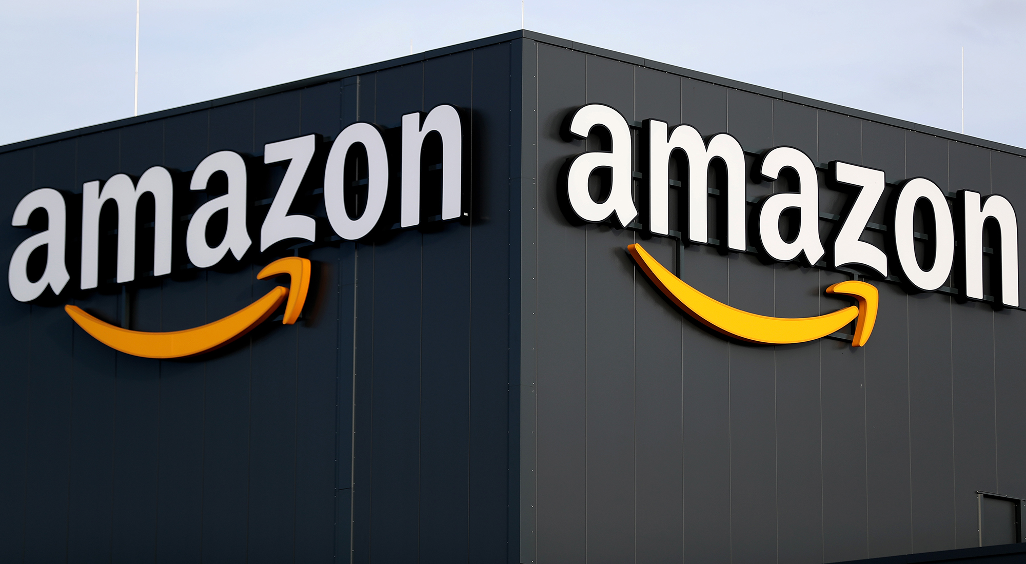 Amazon купит iRobot, чтобы больше знать о потребителях