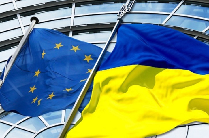 Украина назвала "ошеломляюще неожиданным" решение ЕС о запрете ввоза украинского мяса птицы
