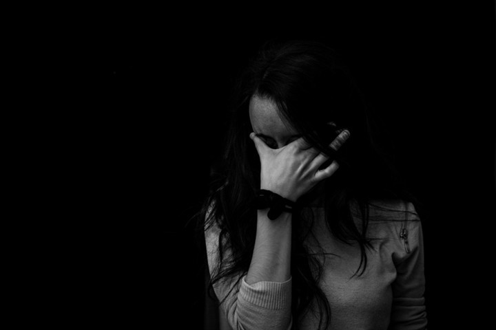 Ученые вычислили самый "несчастный" возраст