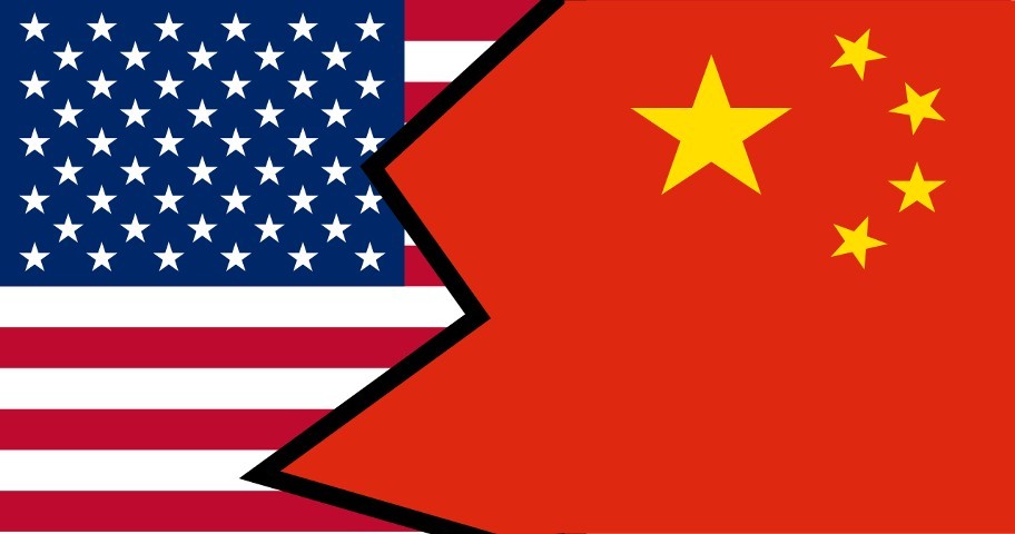 Торговая сделка с США станет экономическим самоубийством для Китая