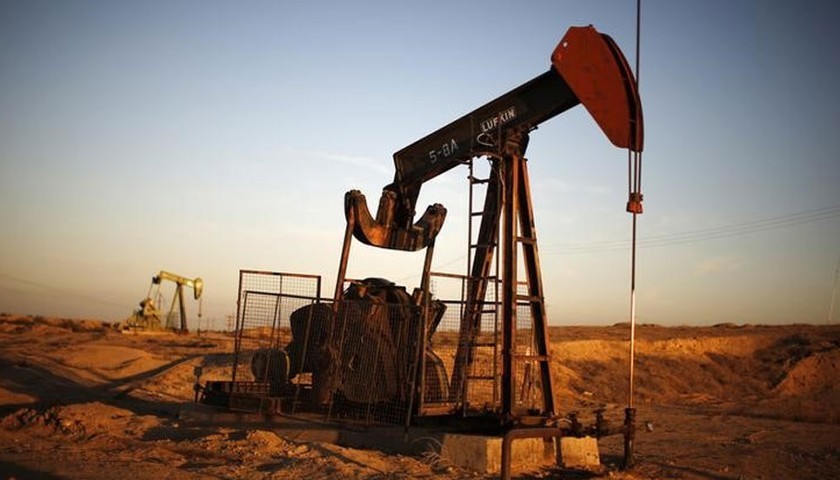В 2020 году на рынке сохранится избыток нефти