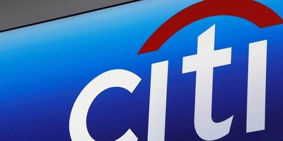 Citi ухудшил прогнозы цен на нефть в 2020 году из-за коронавируса