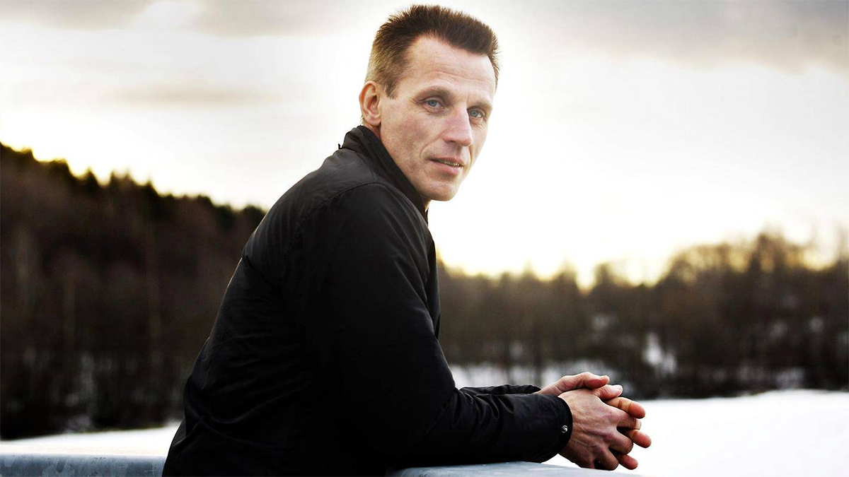 "Они убивают лыжный спорт". Финский тренер против норвежцев