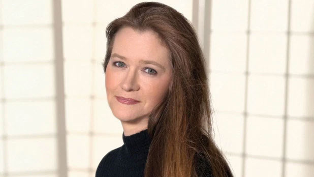 Умерла автор любовных бестселлеров Джоанна Линдсей
