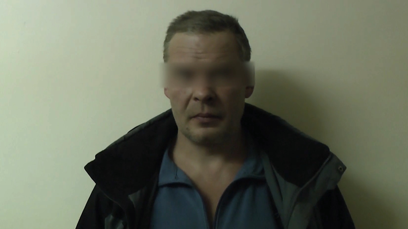 Устроивший "колесную резню" житель Подольска оказался народным мстителем