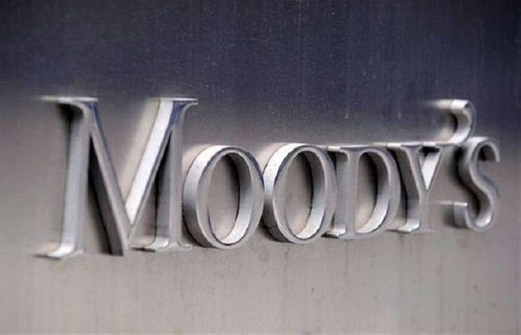 Moody`s ухудшило прогноз финансовой устойчивости 142 стран