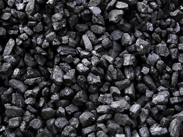 Экспорт угля из России составит в 2019 году 225 млн тонн, в том числе в страны АТР - 100 млн тонн