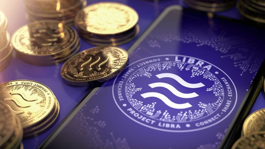 Libra - вход воспрещен: ЕС против ее использования