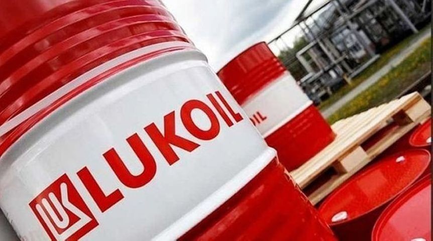 В "ЛУКОЙЛе" назвали рентабельную цену нефти для добычи в Арктике