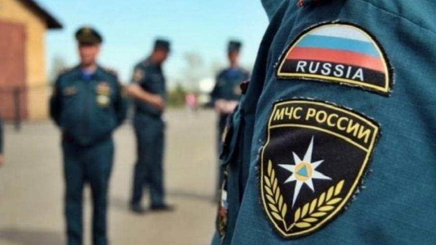Новосибирских бизнесменов предупредили о мошенниках из "МЧС"
