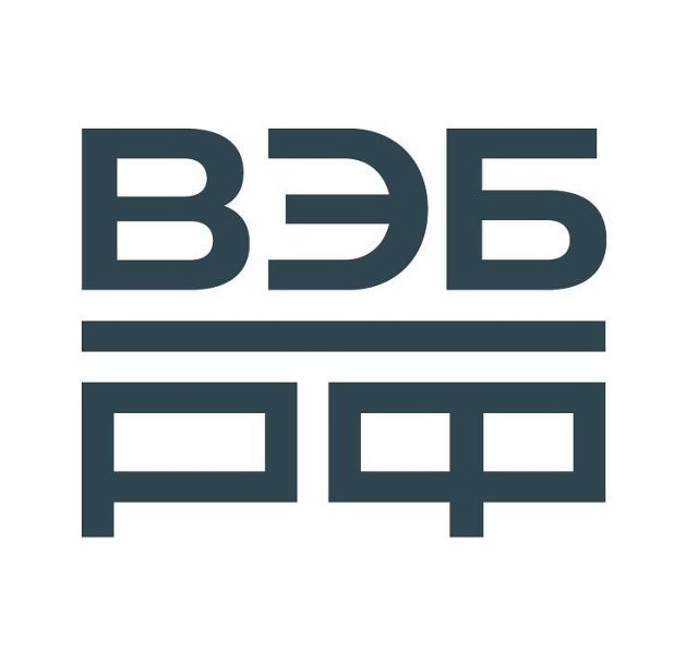 ВЭБ сократил убытки в 4 раза