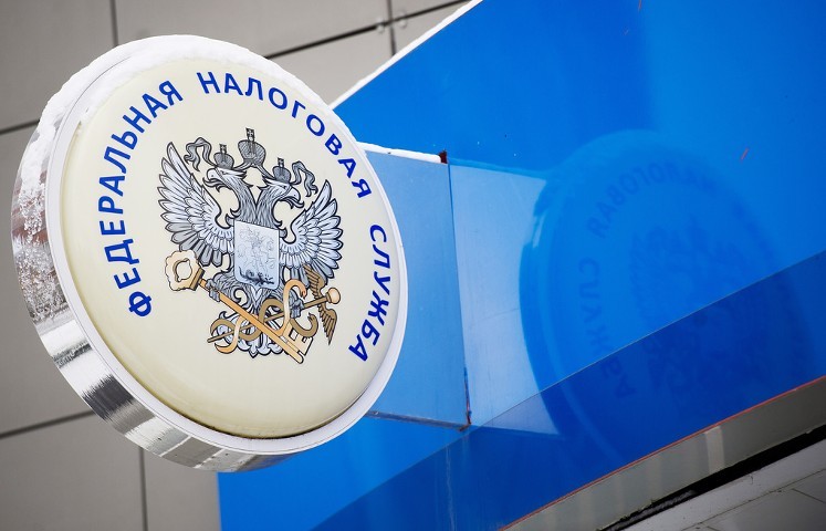 ФНС оценила количество компаний-однодневок в России