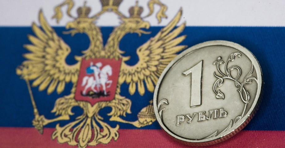 Минфин определился с принципами финансирования проектов через ФНБ