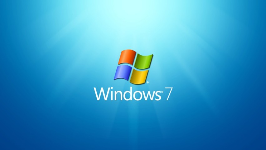 "Лаборатория Касперского" обнаружила уязвимость нулевого дня для Windows