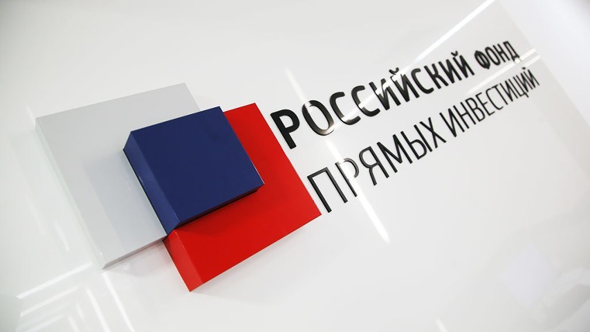 РФПИ объявил об инвестициях в российские интернет-сервисы