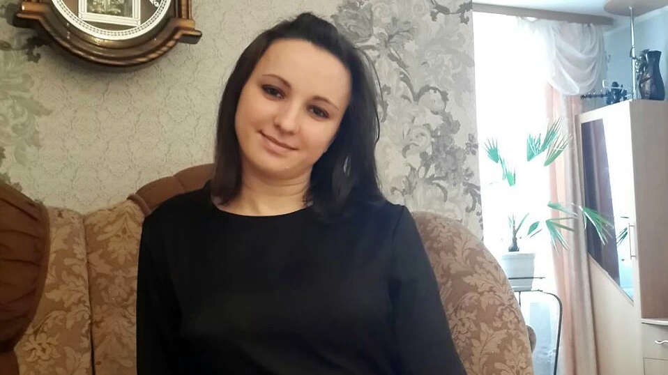 32-летняя попутчица из Туапсе пропала после поездки через BlaBlaCar