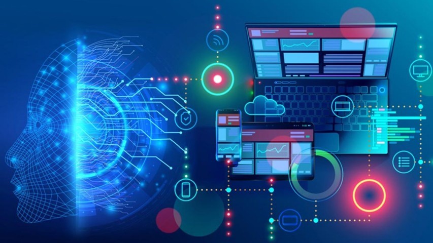 Nvidia может захватить важнейшую часть рынка искусственного интеллекта
