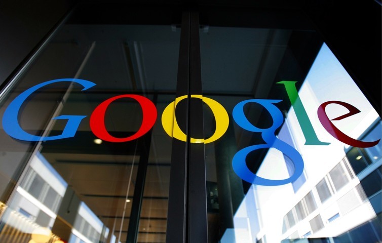Google ужесточит условия размещения политической рекламы