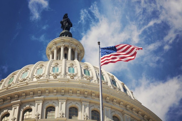 США ввели новые санкции против Ирана