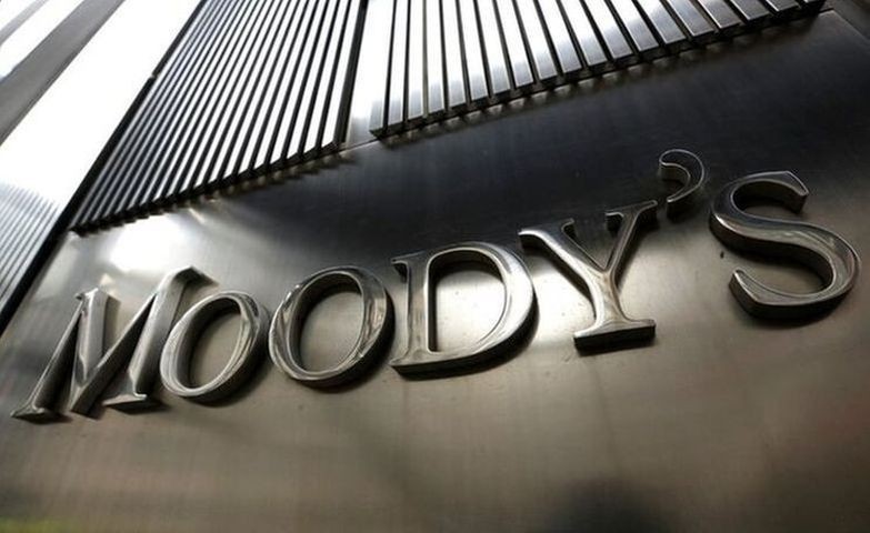 Moody's прогнозирует временное влияние вспышки коронавируса на экономику Китая