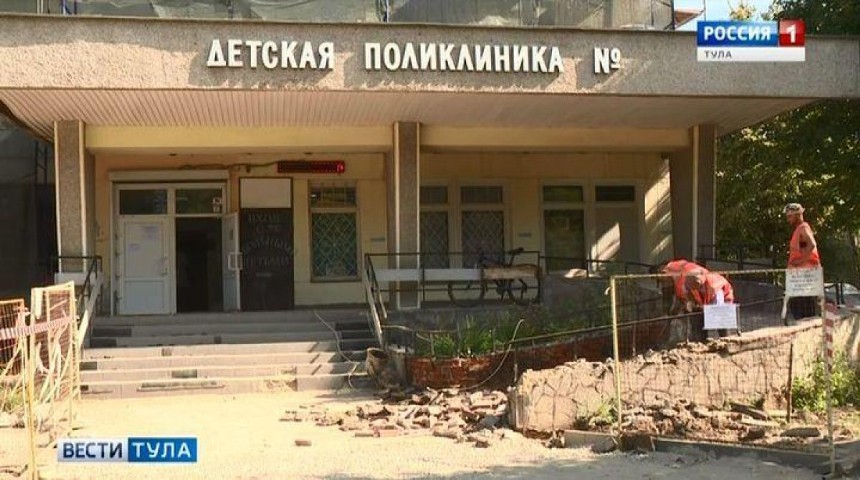 "Единая Россия" озвучила претензии к работе Минздрава, Минкультуры, Минтруда и Минпросвещения