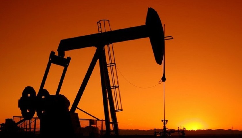 Газовый конденсат могут исключить из квоты России