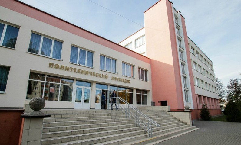 Колледжи переформатируют под нужды регионов