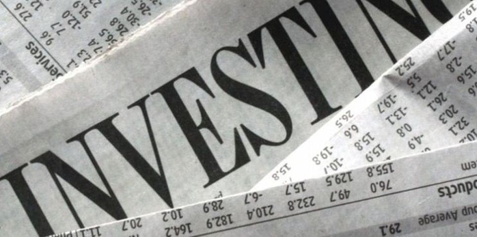 Более половины иностранных инвестиций в России оказались "фантомными"
